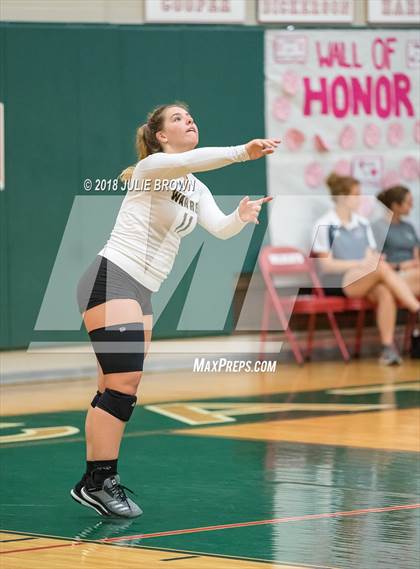 Thumbnail 2 in Warren Central @ Lawrence North photogallery.