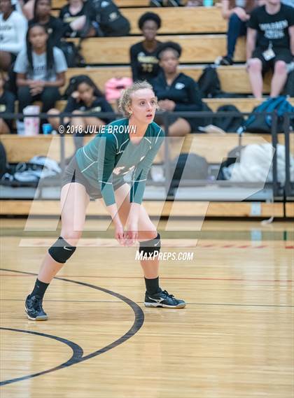 Thumbnail 1 in Warren Central @ Lawrence North photogallery.