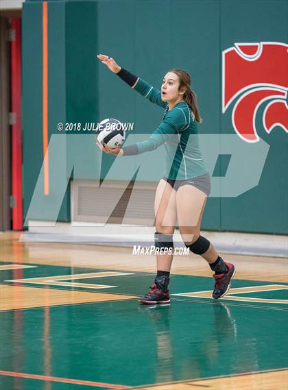 Thumbnail 2 in Warren Central @ Lawrence North photogallery.