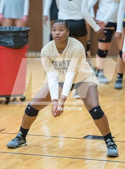 Thumbnail 1 in Warren Central @ Lawrence North photogallery.