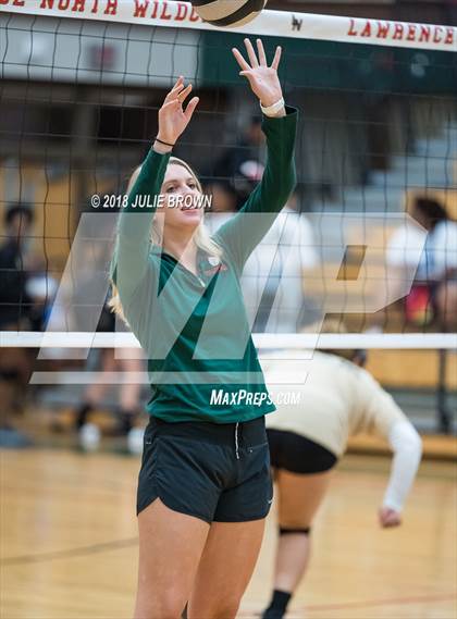 Thumbnail 1 in Warren Central @ Lawrence North photogallery.