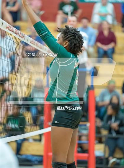 Thumbnail 3 in Warren Central @ Lawrence North photogallery.