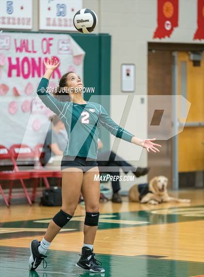 Thumbnail 1 in Warren Central @ Lawrence North photogallery.