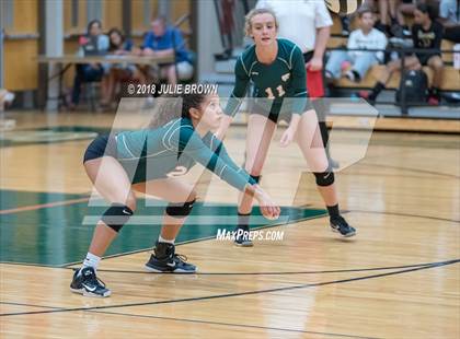 Thumbnail 1 in Warren Central @ Lawrence North photogallery.