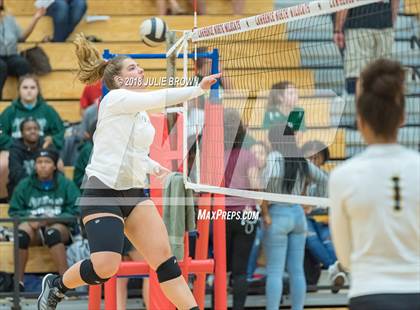 Thumbnail 1 in Warren Central @ Lawrence North photogallery.