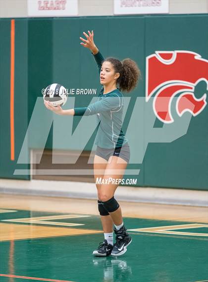 Thumbnail 2 in Warren Central @ Lawrence North photogallery.