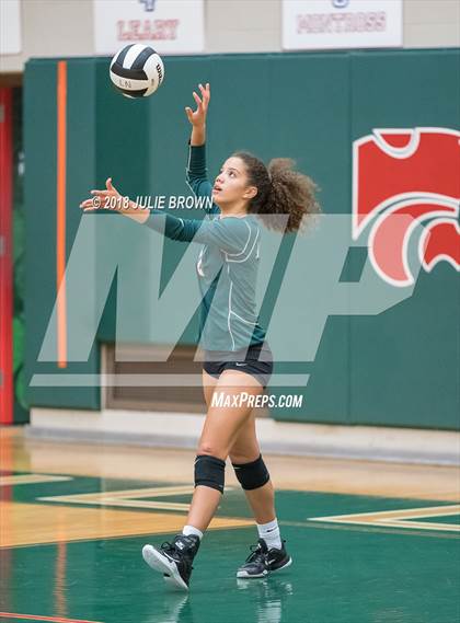 Thumbnail 1 in Warren Central @ Lawrence North photogallery.