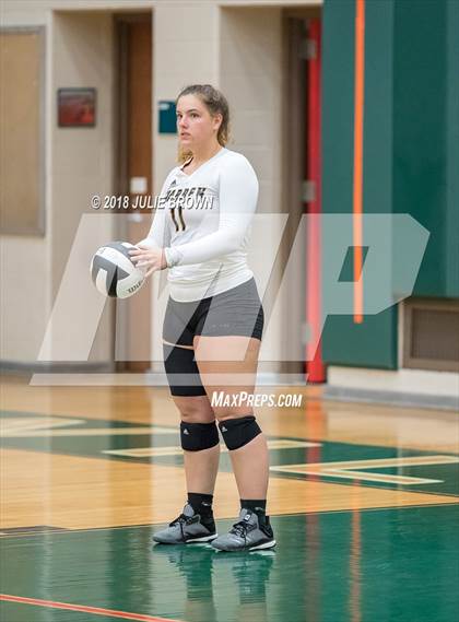 Thumbnail 1 in Warren Central @ Lawrence North photogallery.