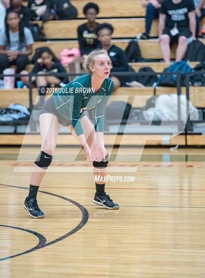 Thumbnail 3 in Warren Central @ Lawrence North photogallery.