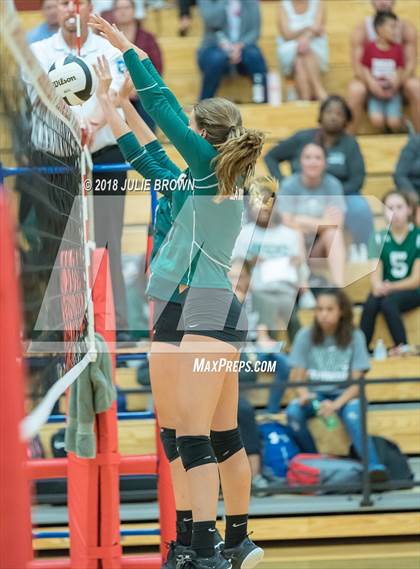 Thumbnail 2 in Warren Central @ Lawrence North photogallery.