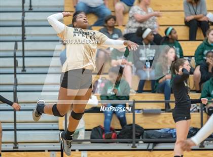 Thumbnail 2 in Warren Central @ Lawrence North photogallery.