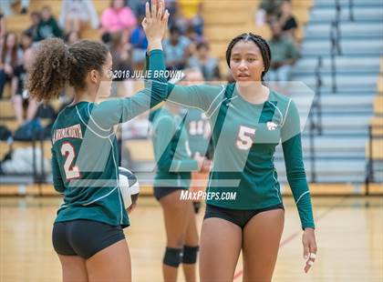 Thumbnail 3 in Warren Central @ Lawrence North photogallery.