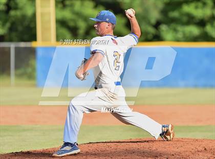 Thumbnail 3 in Apex @ Garner Magnet photogallery.