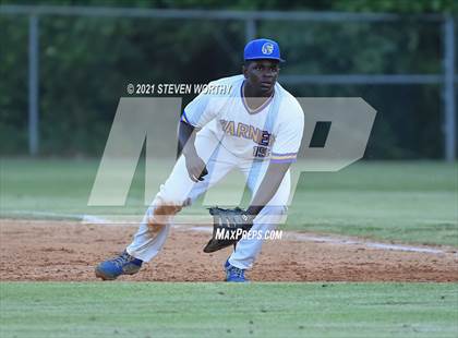 Thumbnail 1 in Apex @ Garner Magnet photogallery.