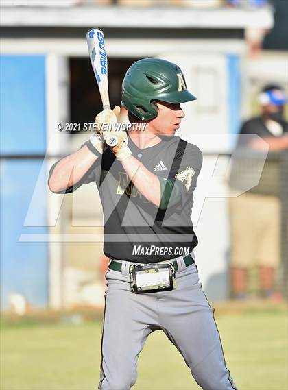 Thumbnail 1 in Apex @ Garner Magnet photogallery.