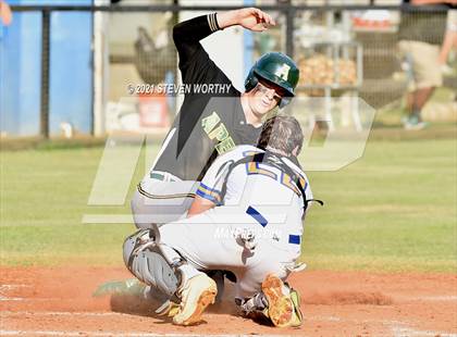 Thumbnail 3 in Apex @ Garner Magnet photogallery.