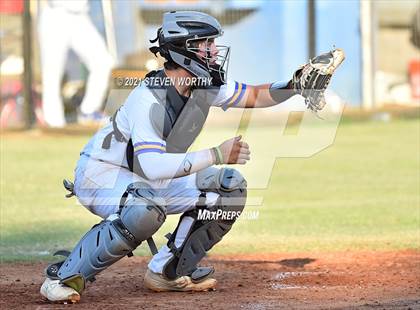 Thumbnail 2 in Apex @ Garner Magnet photogallery.