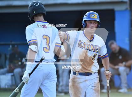 Thumbnail 1 in Apex @ Garner Magnet photogallery.