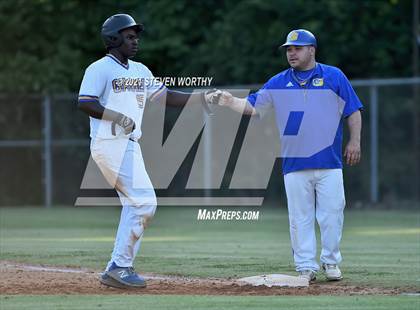 Thumbnail 2 in Apex @ Garner Magnet photogallery.