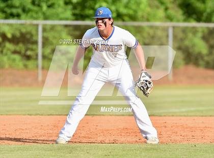 Thumbnail 1 in Apex @ Garner Magnet photogallery.