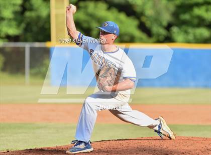 Thumbnail 1 in Apex @ Garner Magnet photogallery.