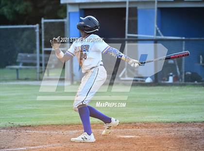 Thumbnail 1 in Apex @ Garner Magnet photogallery.