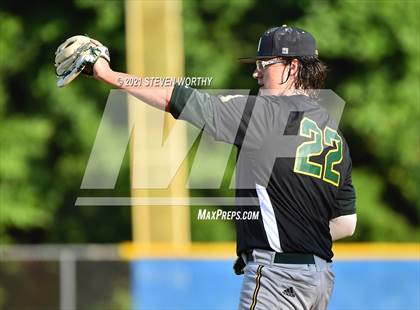 Thumbnail 3 in Apex @ Garner Magnet photogallery.