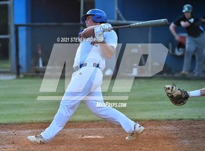 Thumbnail 2 in Apex @ Garner Magnet photogallery.