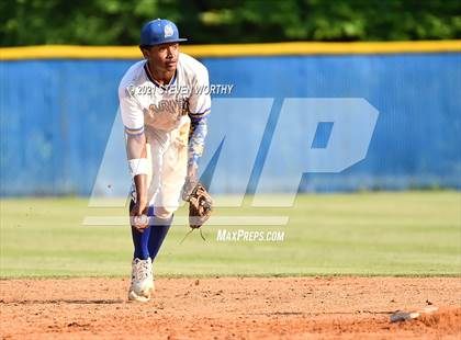 Thumbnail 3 in Apex @ Garner Magnet photogallery.