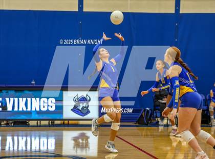 Thumbnail 1 in Auburndale @ Lakeland Christian photogallery.