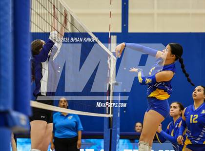 Thumbnail 3 in Auburndale @ Lakeland Christian photogallery.
