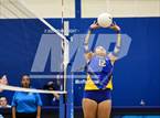 Photo from the gallery "Auburndale @ Lakeland Christian"