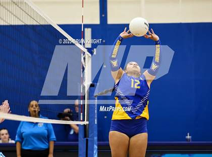 Thumbnail 3 in Auburndale @ Lakeland Christian photogallery.