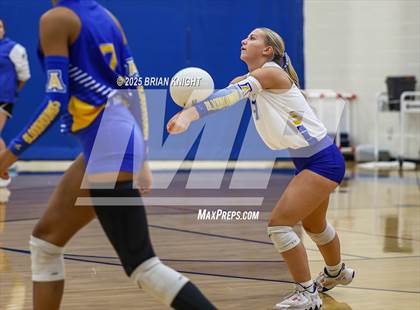 Thumbnail 3 in Auburndale @ Lakeland Christian photogallery.