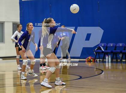 Thumbnail 1 in Auburndale @ Lakeland Christian photogallery.