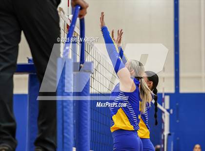 Thumbnail 2 in Auburndale @ Lakeland Christian photogallery.