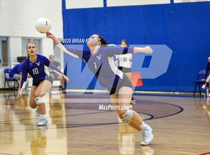 Thumbnail 1 in Auburndale @ Lakeland Christian photogallery.