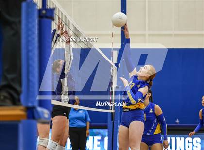 Thumbnail 3 in Auburndale @ Lakeland Christian photogallery.