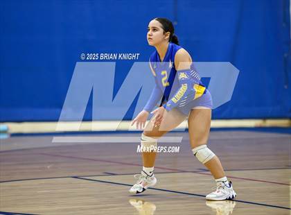 Thumbnail 3 in Auburndale @ Lakeland Christian photogallery.