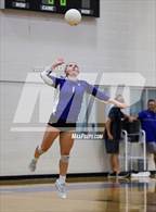 Photo from the gallery "Auburndale @ Lakeland Christian"