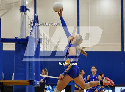 Thumbnail 3 in Auburndale @ Lakeland Christian photogallery.
