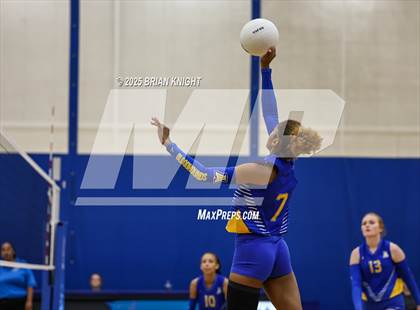 Thumbnail 2 in Auburndale @ Lakeland Christian photogallery.