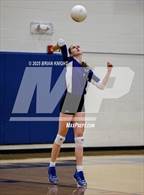 Photo from the gallery "Auburndale @ Lakeland Christian"