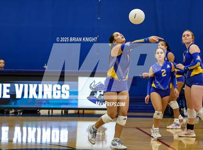 Thumbnail 3 in Auburndale @ Lakeland Christian photogallery.