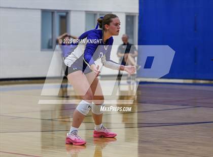 Thumbnail 3 in Auburndale @ Lakeland Christian photogallery.