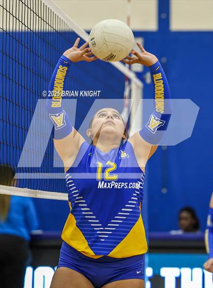 Thumbnail 3 in Auburndale @ Lakeland Christian photogallery.