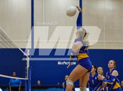 Thumbnail 2 in Auburndale @ Lakeland Christian photogallery.