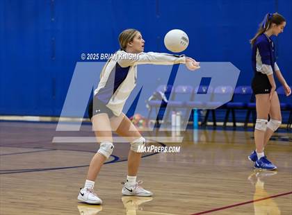 Thumbnail 2 in Auburndale @ Lakeland Christian photogallery.