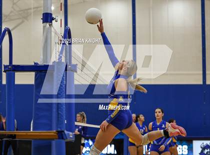 Thumbnail 2 in Auburndale @ Lakeland Christian photogallery.