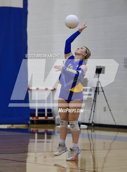 Thumbnail 3 in Auburndale @ Lakeland Christian photogallery.